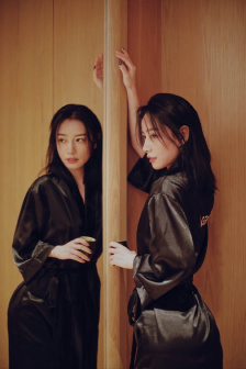 迷你恋人